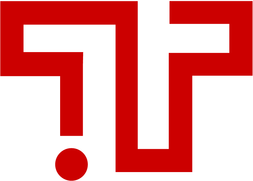 Thin Technologies